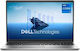 Dell 15 DC15250 15.6" FHD 120Hz (i7-1355U/16GB/512GB SSD/W11 Home) (US Keyboard)