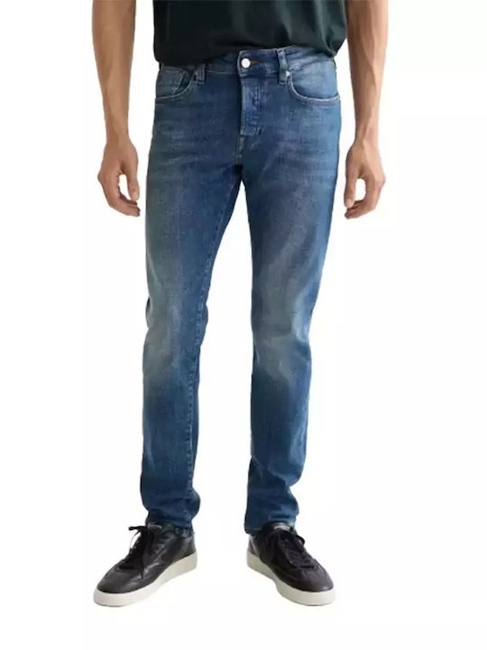 Scotch & Soda Core Ralston Men's Jeans Pants wi...