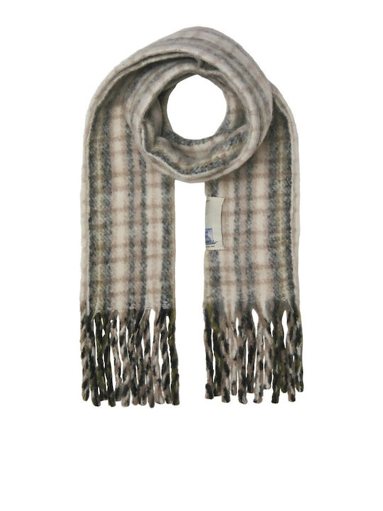 Jack & Jones Antique White