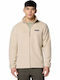 Steens Mountain 2.0 Ανδρική Ζακέτα Fleece Fossil