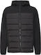 Jacke Black