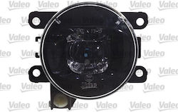 Valeo 1Stück