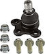 Trw Jbj737 Load Guide Joint