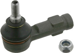 Stoßstange Febi Bilstein 26519 Stoßstange Febi Bilstein 26519
