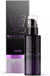 Bodygliss Bodygliss Stimulant 50ml