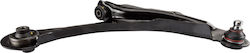 Arm Wheel Suspension Trw Jtc1222 Arm Wheel Suspension Trw Jtc1222