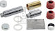 Repair Kit Caliper Febi Bilstein 175119