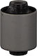 Support Wiper Linkage Febi Bilstein 41418