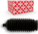 Rubber Steering Boot Febi Bilstein 18043