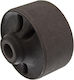 Support Wiper Linkage Febi Bilstein 41532