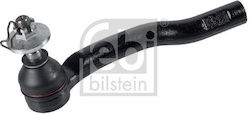 Bumper Febi Bilstein 43248