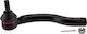 Trw Bumper Head Jte7631