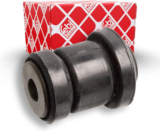 Щанга За Чистачки Febi Bilstein 104326