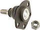 Trw Jbj717 Load Guide Joint