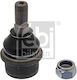 Load Guide Joint Febi Bilstein 44272