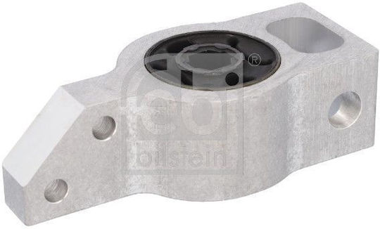 Support Wischerarm Verbindung Febi Bilstein 30691