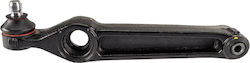 Arm Wheel Suspension Trw Jtc1268 Arm Wheel Suspension Trw Jtc1268