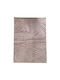 Heinner Teppich Flur Braun 80x150cm