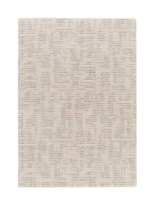 Decostar Loom 50745-657 Χαλί Ορθογώνιο Μπεζ 250x300cm