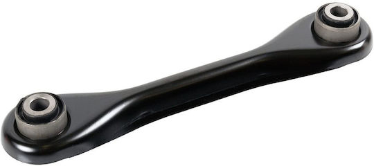 Control Arm Link Wheel Suspension Febi Bilstein 24211
