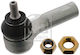 Bumper Febi Bilstein 21563