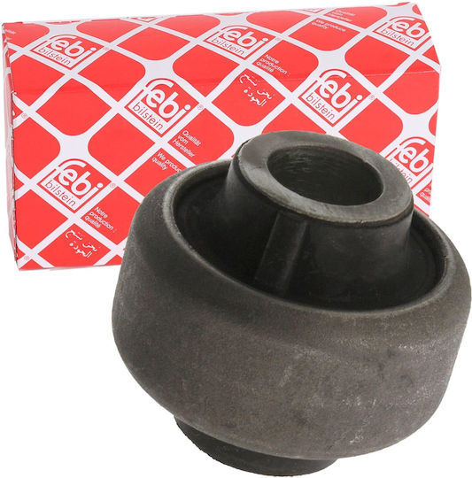 Support Wiper Linkage Febi Bilstein 37993