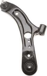 Arm Wheel Suspension TRW JTC2247