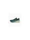 Magnify Nitro 3 Sport Shoes Running Green