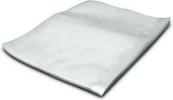 Vacuum Sealer Bags Vacuum Sealer Bags