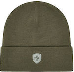 Wellensteyn Beanie Unisex Beanie Gestrickt in G...