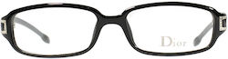 Christian Dior Cd 3072 Hk3