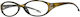Christian Dior Cd 3073 Hl3 Rame Ochelari