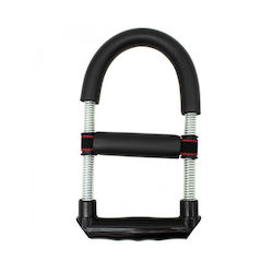 Wrist Training Device 150646 150646