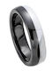 Bruno Banani Wedding Ring