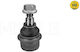 Meyle Load Guide Joint 016 010 0002/hd