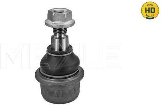 Meyle Load Guide Joint 016 010 0002/hd