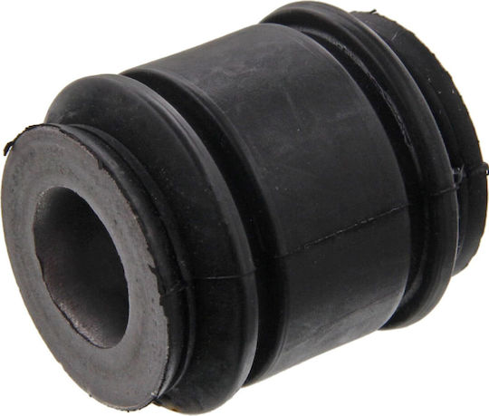 Support Wiper Linkage Febi Bilstein 36387