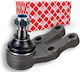 Load Guide Joint Febi Bilstein 41873