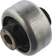 Support Wiper Linkage Febi Bilstein 36122