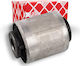 Support Wiper Linkage Febi Bilstein 107187