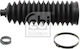 Steering Boot Assembly Febi Bilstein 102122
