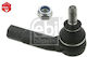 Stoßstange Febi Bilstein 17008