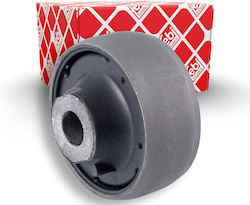 Support Wiper Linkage Febi Bilstein 48729