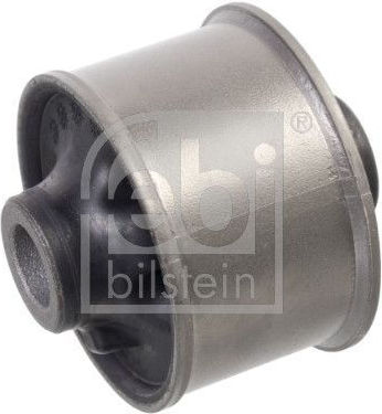 Support Wiper Linkage Febi Bilstein 107779