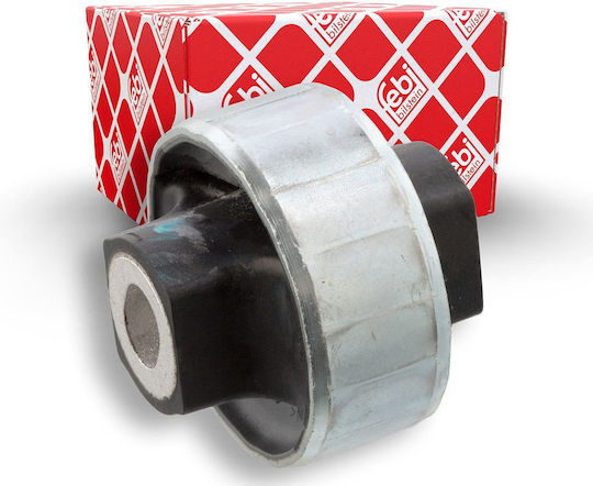 Support Wiper Linkage Febi Bilstein 104368