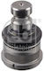Load Guide Joint Febi Bilstein 34164
