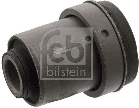 Support Wiper Linkage Febi Bilstein 102093