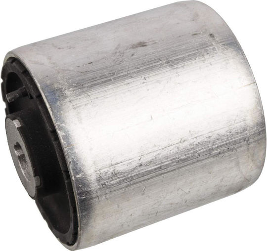 Support Wischerarm Verbindung Febi Bilstein 104896