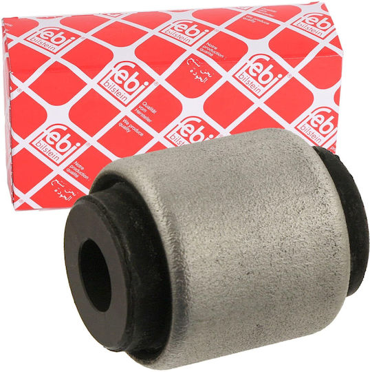Щанга За Чистачки Febi Bilstein 30494