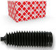 Rubber Steering Boot Febi Bilstein 22925